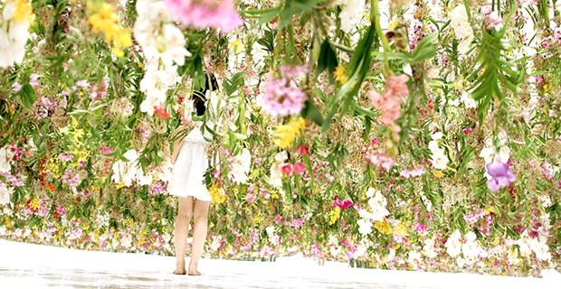 floating-flower-garden-e