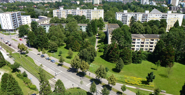  foto da www.freiburg.de 