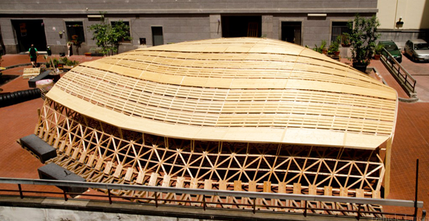 gridshell-legno-coperture-g