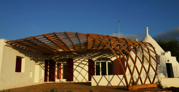 gridshell-legno-coperture-i