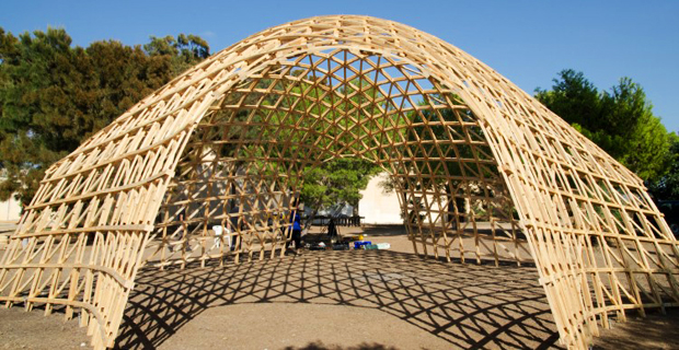 gridshell-legno-coperture-l