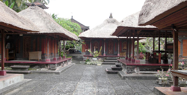 kuren-balinese-b