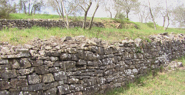 Architettura sostenibile, progetti di bioedilizia e bioarchitettura. Muri neri stile nordico