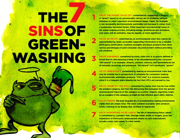 peccati-greenwashing-b