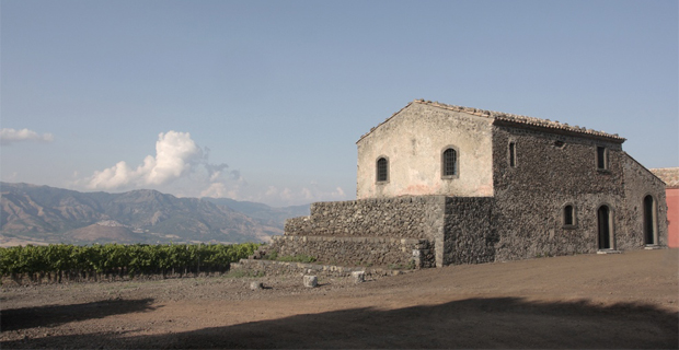 pendici-etna-cantina-b