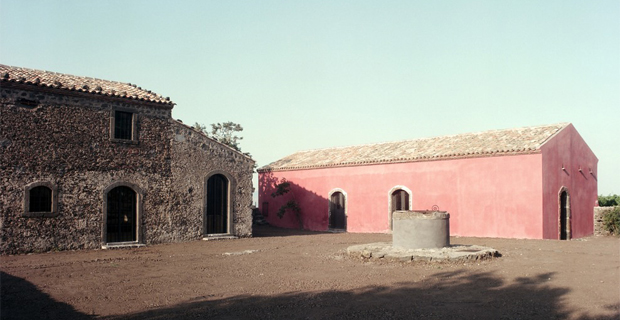 pendici-etna-cantina-d