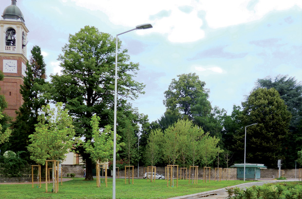 progetto-monza-lande-f