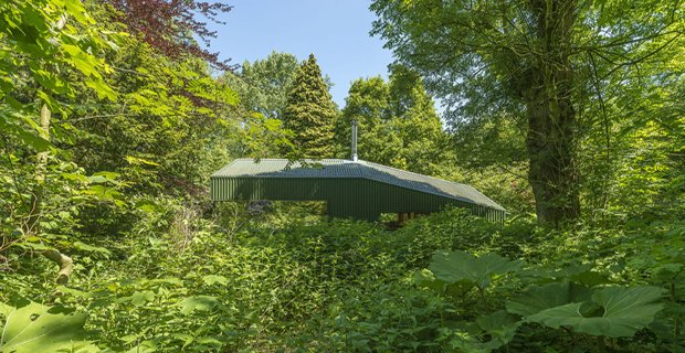 rifugio-parco-utrecht-e
