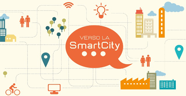 smartcity-social-network-b
