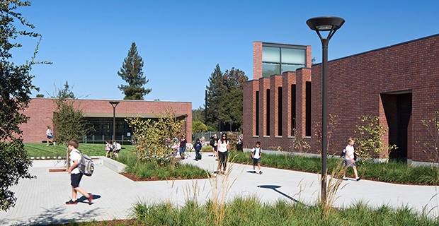 stevens-library-nzeb-b
