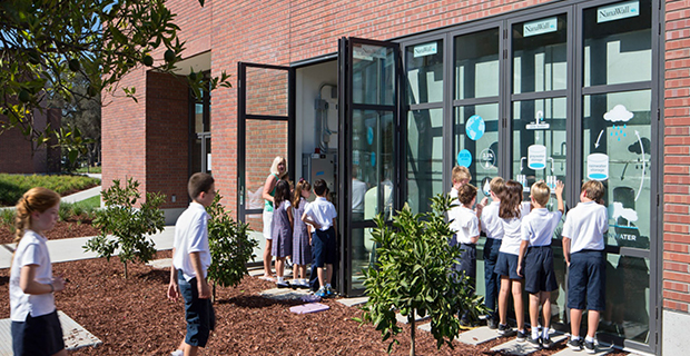 stevens-library-nzeb-d