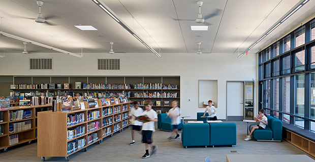stevens-library-nzeb-f