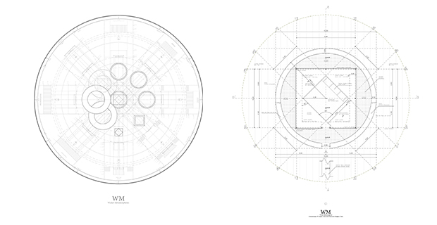 vimini-workstation-cile-i