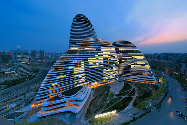 wangjing-soho-pechino-c