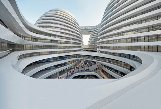 wangjing-soho-pechino-e