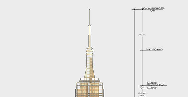 wood-empire-state-building-b