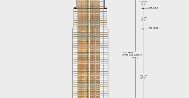 wood-empire-state-building-c