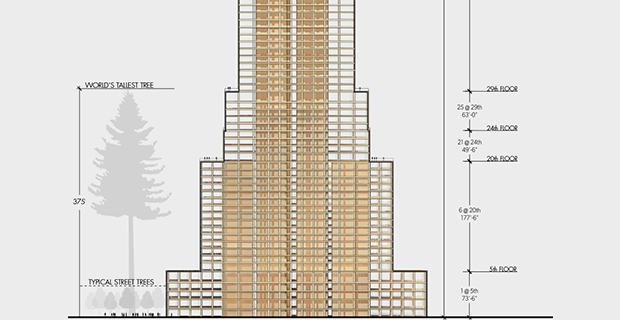 wood-empire-state-building-d