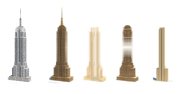 wood-empire-state-building-f