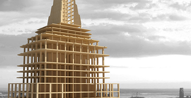 wood-empire-state-building-i