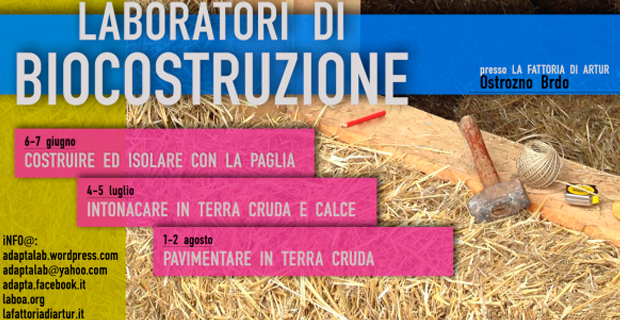 workshop-terra-paglia-b