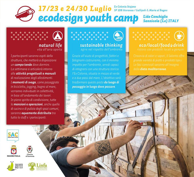 ecodesign-youth-camp-workshop-c