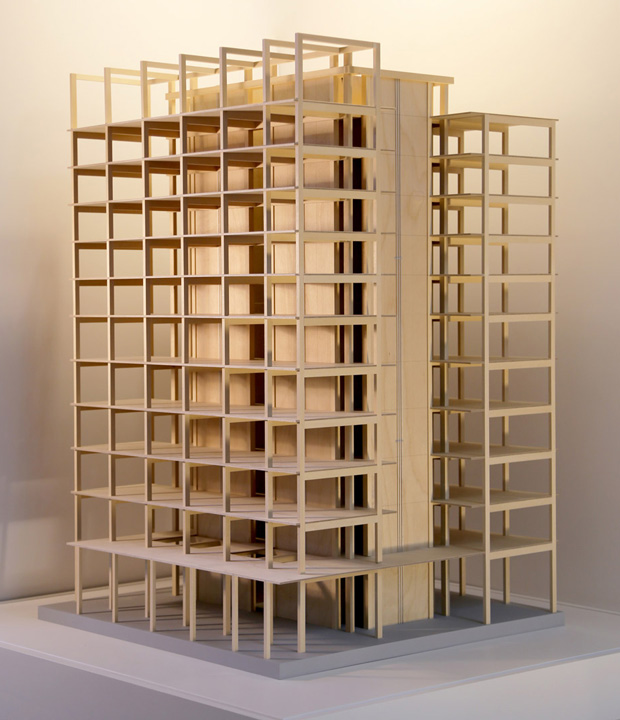 framework-tower-legno-d