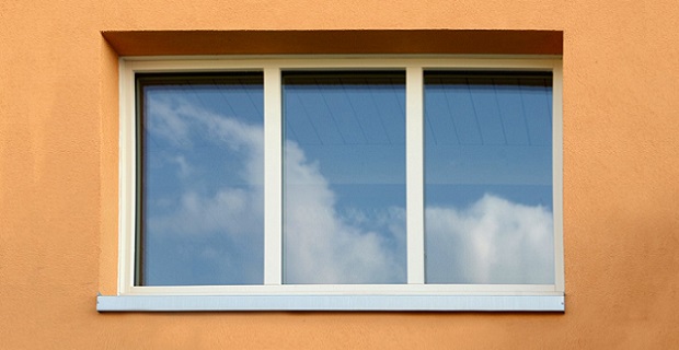 Omero di Navello è la finestra clima che alla bellezza del legno unisce alte performance.