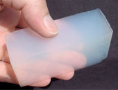 Aerogel