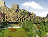 Architettura-sostenibile-urban-sponge