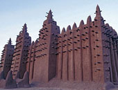 Architetture-terra-cruda-moschea-djenn