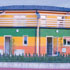 Asilo-nido-a-Roma-nidi-nel-verde-progetto-finito-di-dea-biondi-e-francesco-marinelli-cg