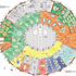 Asilo-nido-a-Roma-nidi-nel-verde-progetto-pianta-dea-biondi-e-francesco-marinelli-ag