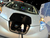 Auto-ibride-elettriche