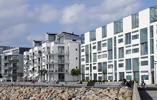 Malmo Bo01