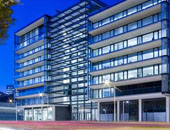 Boulogne-Billancourt-Foster