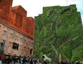 Caixa-forum-patrick-blanc