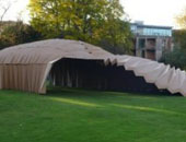 Cardboard-banquet-architettura-carta-b