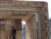 Casa-di-Pallet-1
