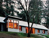 Case-paglia-sonoma-county