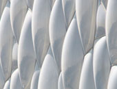 Cuscini-etfe