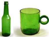 Cut-and-Paste-Designboom-Peroni-1