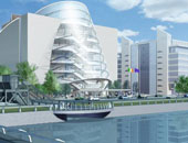Dublin-National-Conference-Centre-a