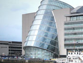 Dublin-National-Conference-Centre-b