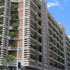 Eastgate-Building-ag