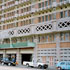 Eastgate-Building-bg