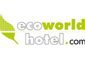 Eco-World-Hotel-com-prenota-qui-alberghi-e-bed-and-breakfast-amici-dell-ambiente-1