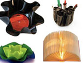 Eco-design-atelier-bom