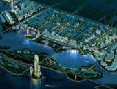 Eco-master-plan-cina
