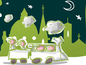 EcoTransIt-Calcolo-Impatto-Ambientale